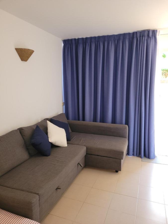 El Medano Lagos De Miramar Apartamento Exterior foto